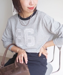 yWEBzq@\r[X ioO K[ TEE