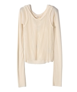 muller of yoshiokubo:bV C[h gbv