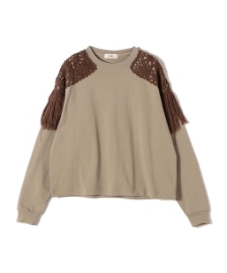 muller of yoshiokubo:NVFbg tW