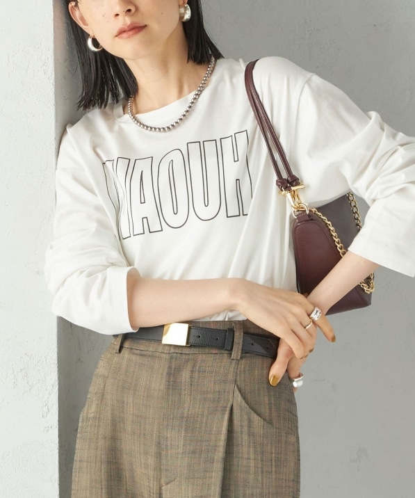 �v�����g ���S �����O �X���[�u TEE