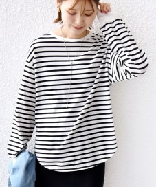 チノ　エンヴィ　sp SHIPS別注】WHITE FIELD: 50th ANNIV チノパン｜ SHIPS 公式サイト