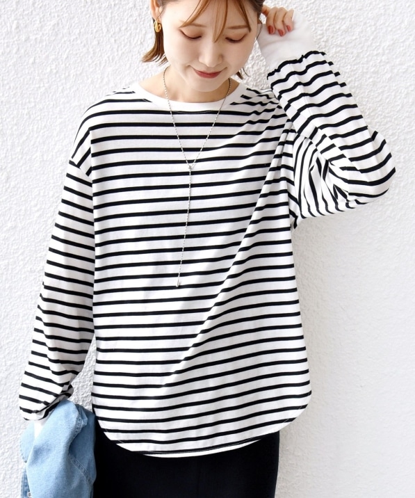 �R�b�g�� �V�� ���E���h �w�� �� ���u �J�b�g�\�[