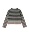 Girls Department Clu:�q����@�\�r�g���v�� �{�[�_�[ ���C���[ �����O�X���[�u