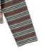 Girls Department Clu:�q����@�\�r�g���v�� �{�[�_�[ ���C���[ �����O�X���[�u