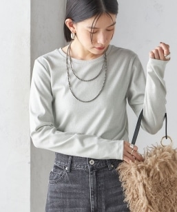 �q����@�\�r�V���C�j�[ �X�g���b�` �N���[�l�b�N �J�b�g�\�[