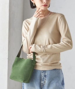 q@\rVCj[ Xgb` N[lbN Jbg\[