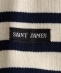 SAINT JAMES:q@\rOUESSANT
