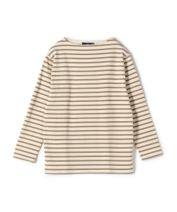 SAINT JAMES:q@\rOUESSANT