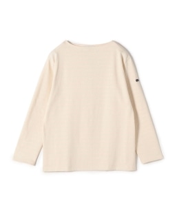 SAINT JAMES:q@\rOUESSANT