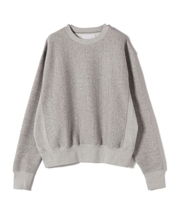 V:room:q􂢉\rubVh t[X N[