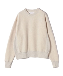 V:room:q􂢉\rubVh t[X N[