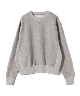 V:room:q􂢉\rubVh t[X N[