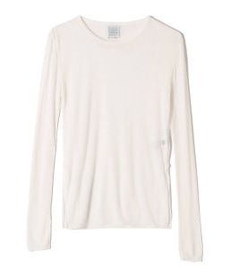 GGG:q􂢉\rN[lbN O X[u TEE