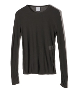 GGG:q􂢉\rN[lbN O X[u TEE