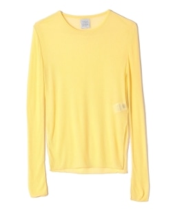 GGG:q􂢉\rN[lbN O X[u TEE