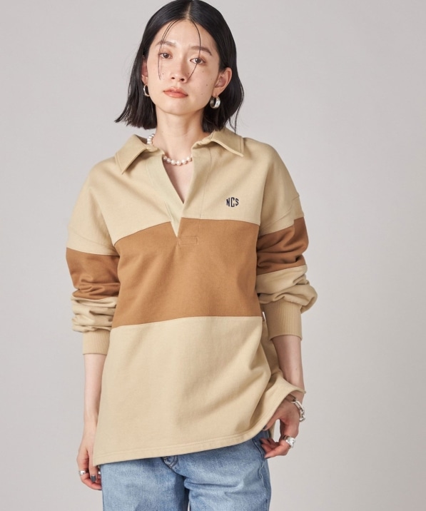 SHIPS NINE CASE:�z�F �X�L�b�p�[ �v���I�[�o�[