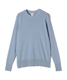 チノ　エンヴィ　sp SHIPS別注】WHITE FIELD: 50th ANNIV チノパン｜ SHIPS 公式サイト