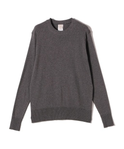 gicipi:�N���[�l�b�N �W���X�g�t�B�b�g �j�b�g�\�[�iFRAGORA�j