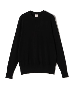 gicipi:N[lbN WXgtBbg jbg\[iFRAGORAj