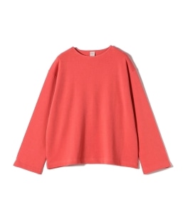 gicipi:N[lbN bNX tBbg ~m u Jbg\[iSPINACIOj