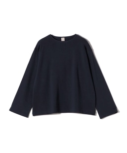 gicipi:N[lbN bNX tBbg ~m u Jbg\[iSPINACIOj