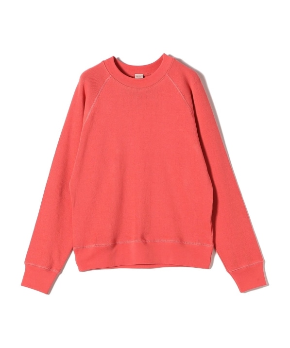 gicipi:�N���[�l�b�N �~���m ���u ���O���� �X���[�u�iTARTUFO�j