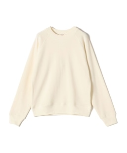 gicipi:N[lbN ~m u O X[uiTARTUFOj