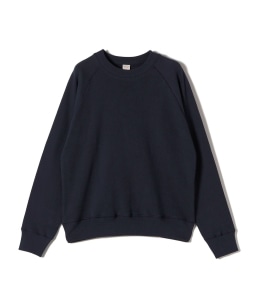 gicipi:N[lbN ~m u O X[uiTARTUFOj