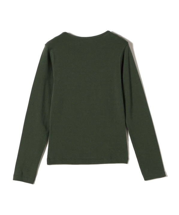 gicipi:�o�b�N U �����O �X���[�u T�V���c�iCECE�j