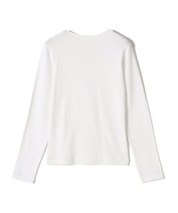 gicipi:obN U O X[u TVciCECEj