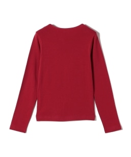 gicipi:obN U O X[u TVciCECEj