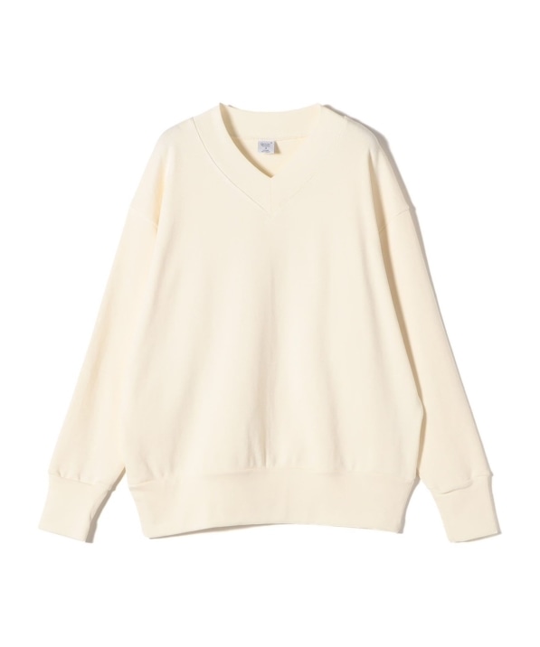 gicipi:V�l�b�N ���u�t�� �����O �X���[�u �~���m���u �j�b�g�\�[ �iGIRAFFA�j