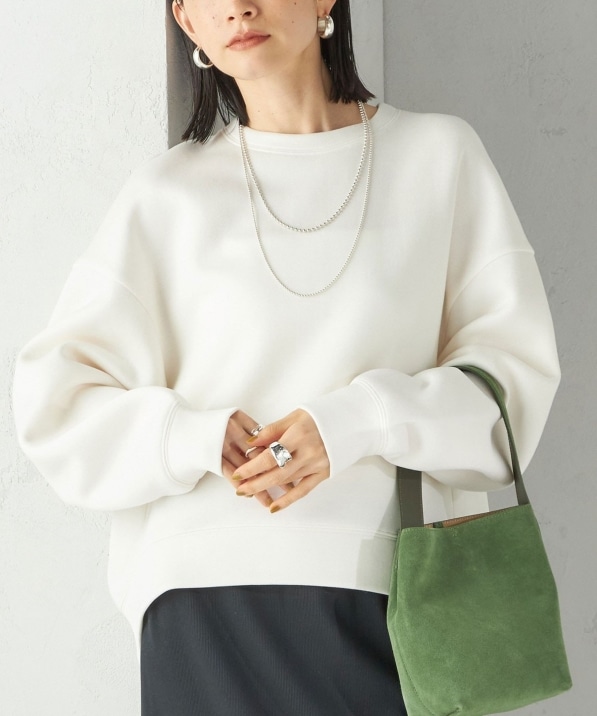 �q��􂢉\�r���� �_���{�[�� �J�b�g�\�[