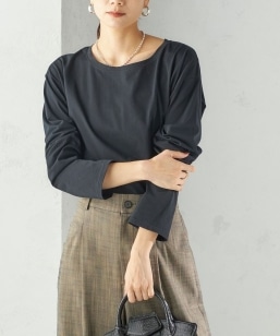 Ch N[lbN Rbg O X[u TEE