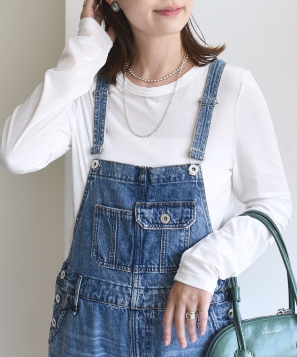 �q��􂢉\�r�V�A�[ �g���R�b�g  �|���G�X�e�� �x���A �O��2WAY �����O�X���[�u