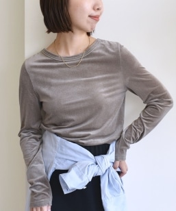 q􂢉\rVA[ gRbg  |GXe xA O2WAY OX[u