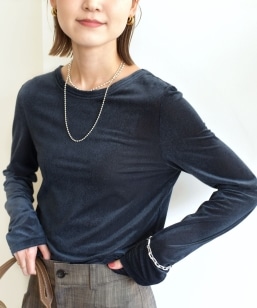 q􂢉\rVA[ gRbg  |GXe xA O2WAY OX[u