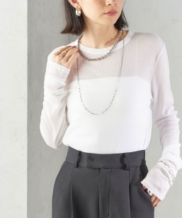 s.oyamadaR{:q􂢉\rVA[ eR O X[u TEE