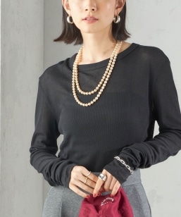 s.oyamadaR{:q􂢉\rVA[ eR O X[u TEE