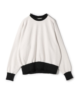 KURO:�q��􂢉\�r�_���[�W �f�U�C�� �N���[�l�b�N �X�E�F�b�g