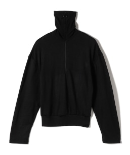 ANTHEM A:q@\r{[ X[u W[W[