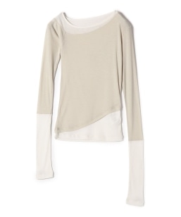 muller of yoshiokubo:AV u gbv