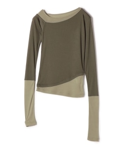 muller of yoshiokubo:AV u gbv