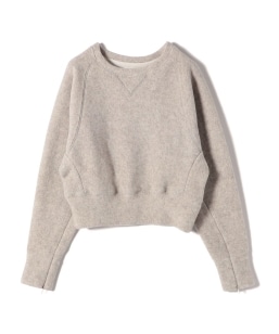 SEEALL:q􂢉\rXbg X[u XEFbg