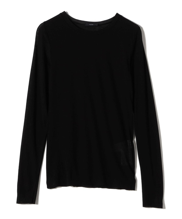 YLEVE:�R�b�g�� �X�[�p�[ �n�C�c�C�X�e�b�h �v���I�[�o�[