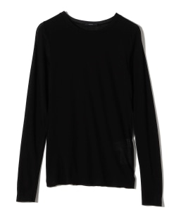 YLEVE:Rbg X[p[ nCcCXebh vI[o[