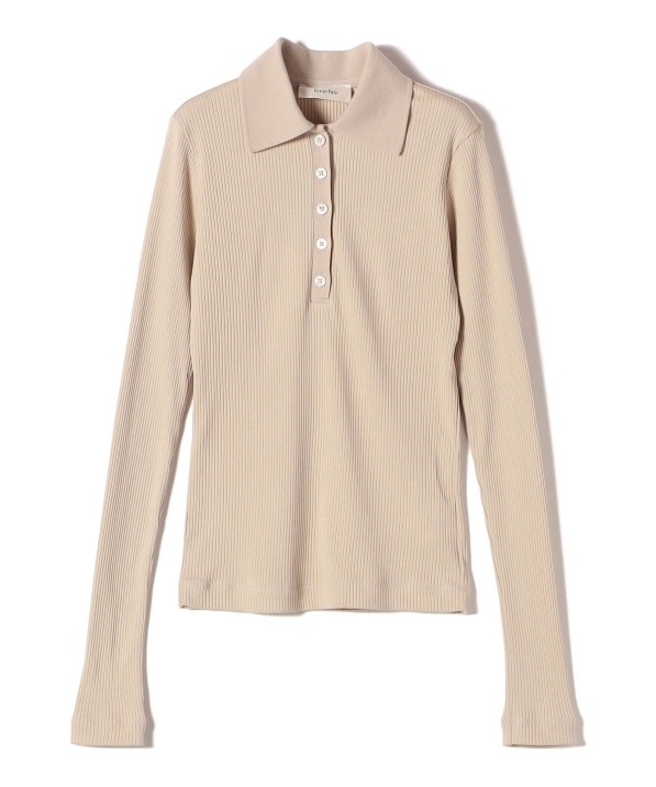 ernie palo:�q����@�\�r���u �^�C�g �|�� TEE