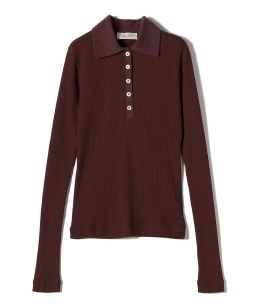 ernie palo:�q����@�\�r���u �^�C�g �|�� TEE