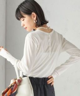 �s�ꕔ�ǉ��\��t�ySHIPS�ʒ��zmiller: �V�A�[ �w�����[ �l�b�N �����O �X���[�u TEE