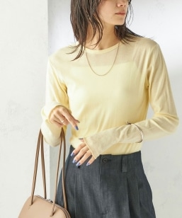 �s�ꕔ�ǉ��\��t�ySHIPS�ʒ��zmiller: �V�A�[ �w�����[ �l�b�N �����O �X���[�u TEE